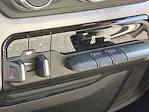 2019 Ram 1500 Crew Cab 4WD Pickup for sale #T597178A - photo 27