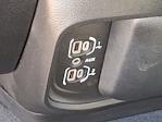 2019 Ram 1500 Crew Cab 4WD Pickup for sale #T597178A - photo 28