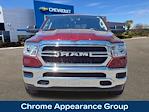 2019 Ram 1500 Crew Cab 4WD Pickup for sale #T597178A - photo 4