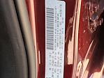 2019 Ram 1500 Crew Cab 4WD Pickup for sale #T597178A - photo 30