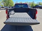 2019 Ram 1500 Crew Cab 4WD Pickup for sale #T597178A - photo 31