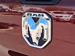 2019 Ram 1500 Crew Cab 4WD Pickup for sale #T597178A - photo 32