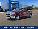 2019 Ram 1500 Crew Cab 4WD Pickup for sale #T597178A - photo 5