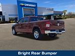 2019 Ram 1500 Crew Cab 4WD Pickup for sale #T597178A - photo 7