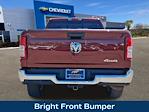 2019 Ram 1500 Crew Cab 4WD Pickup for sale #T597178A - photo 8