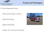 2019 Ram 1500 Crew Cab 4WD Pickup for sale #T597178A - photo 9