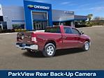 2019 Ram 1500 Crew Cab 4WD Pickup for sale #T597178A - photo 2