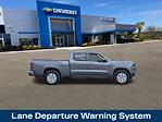 2024 Nissan Frontier Crew Cab 4WD Pickup for sale #T605431 - photo 9