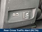 2024 Nissan Frontier Crew Cab 4WD Pickup for sale #T605431 - photo 14