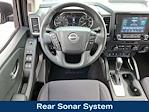 2024 Nissan Frontier Crew Cab 4WD Pickup for sale #T605431 - photo 15