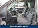 2024 Nissan Frontier Crew Cab 4WD Pickup for sale #T605431 - photo 17