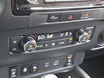 2024 Nissan Frontier Crew Cab 4WD Pickup for sale #T605431 - photo 19