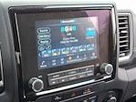 2024 Nissan Frontier Crew Cab 4WD Pickup for sale #T605431 - photo 20
