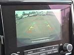 2024 Nissan Frontier Crew Cab 4WD Pickup for sale #T605431 - photo 21