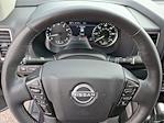 2024 Nissan Frontier Crew Cab 4WD Pickup for sale #T605431 - photo 22