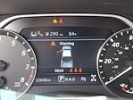2024 Nissan Frontier Crew Cab 4WD Pickup for sale #T605431 - photo 23