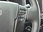 2024 Nissan Frontier Crew Cab 4WD Pickup for sale #T605431 - photo 25