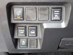2024 Nissan Frontier Crew Cab 4WD Pickup for sale #T605431 - photo 26