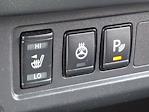 2024 Nissan Frontier Crew Cab 4WD Pickup for sale #T605431 - photo 27