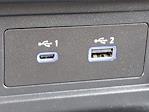 2024 Nissan Frontier Crew Cab 4WD Pickup for sale #T605431 - photo 28