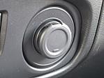 2024 Nissan Frontier Crew Cab 4WD Pickup for sale #T605431 - photo 29