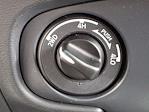 2024 Nissan Frontier Crew Cab 4WD Pickup for sale #T605431 - photo 30