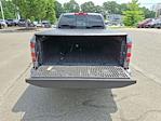 2024 Nissan Frontier Crew Cab 4WD Pickup for sale #T605431 - photo 32