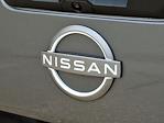 2024 Nissan Frontier Crew Cab 4WD Pickup for sale #T605431 - photo 33