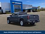 2024 Nissan Frontier Crew Cab 4WD Pickup for sale #T605431 - photo 7