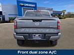 2024 Nissan Frontier Crew Cab 4WD Pickup for sale #T605431 - photo 3
