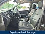 2016 Buick Encore AWD SUV for sale #T616730 - photo 2