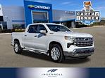 2022 Chevrolet Silverado 1500 Crew Cab 4WD Pickup for sale #T627592 - photo 1