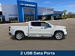 2022 Chevrolet Silverado 1500 Crew Cab 4WD Pickup for sale #T627592 - photo 10