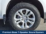 2022 Chevrolet Silverado 1500 Crew Cab 4WD Pickup for sale #T627592 - photo 12