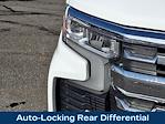 2022 Chevrolet Silverado 1500 Crew Cab 4WD Pickup for sale #T627592 - photo 13