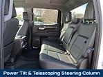 2022 Chevrolet Silverado 1500 Crew Cab 4WD Pickup for sale #T627592 - photo 14