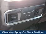 2022 Chevrolet Silverado 1500 Crew Cab 4WD Pickup for sale #T627592 - photo 15