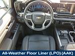 2022 Chevrolet Silverado 1500 Crew Cab 4WD Pickup for sale #T627592 - photo 16