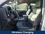 2022 Chevrolet Silverado 1500 Crew Cab 4WD Pickup for sale #T627592 - photo 18