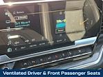 2022 Chevrolet Silverado 1500 Crew Cab 4WD Pickup for sale #T627592 - photo 21