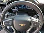 2022 Chevrolet Silverado 1500 Crew Cab 4WD Pickup for sale #T627592 - photo 23