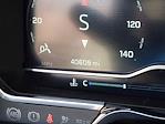 2022 Chevrolet Silverado 1500 Crew Cab 4WD Pickup for sale #T627592 - photo 24
