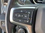 2022 Chevrolet Silverado 1500 Crew Cab 4WD Pickup for sale #T627592 - photo 25