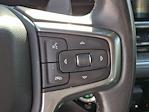 2022 Chevrolet Silverado 1500 Crew Cab 4WD Pickup for sale #T627592 - photo 26