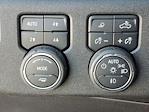 2022 Chevrolet Silverado 1500 Crew Cab 4WD Pickup for sale #T627592 - photo 27