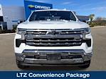 2022 Chevrolet Silverado 1500 Crew Cab 4WD Pickup for sale #T627592 - photo 3