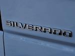 Used 2022 Chevrolet Silverado 1500 LTZ Crew Cab for sale #T627592 - photo 33