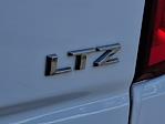 Used 2022 Chevrolet Silverado 1500 LTZ Crew Cab for sale #T627592 - photo 34