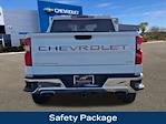 2022 Chevrolet Silverado 1500 Crew Cab 4WD Pickup for sale #T627592 - photo 7