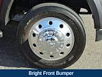 2021 Ram 5500 Crew Cab DRW 4WD Service Truck for sale #T640104 - photo 10